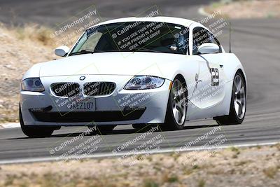 media/May-21-2025-Open Track Racing (Wed) [[0cf463b4fb]]/Blue/Session 3 (Turn 4a)/